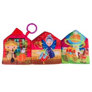 MOLIE - Klasik Masallar Serisi