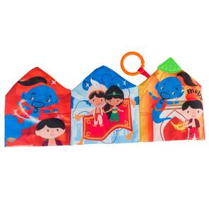 MOLIE - Klasik Masallar Serisi