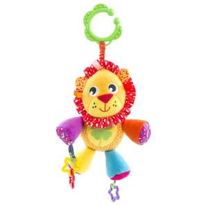 MOLIE - Sevimli Çınçınlı Aslan