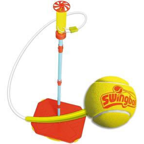 MOOKIE - Swingball Yedek Top ve İp