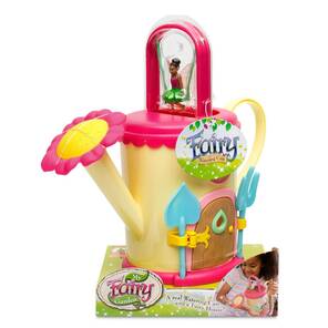 My Fairy Garden Sulama Kabı ve Peri Evi 201