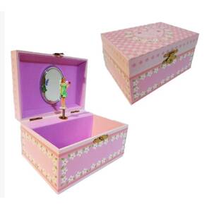 Pembe Kalp / Mozart'ın Ninnisi Melodili