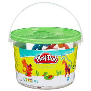 Play-Doh Mini Kovam 23414