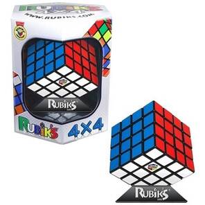Rubik's Küp 4 x 4