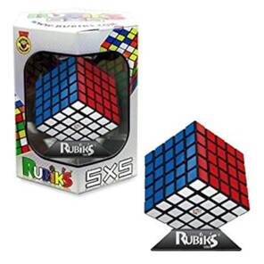 Rubik's Küp 5 X 5