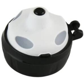 SIGG - Matara Ağızlığı - Aktif - HASARLI PAKET