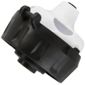 SIGG - Matara Ağızlığı - Aktif - HASARLI PAKET