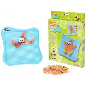 SIMBA - SpongeBob - Mozaik - 700 Parça