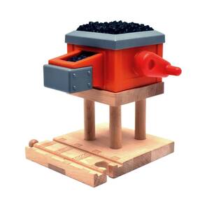Thomas & Friends - Kömür Yükleyici
