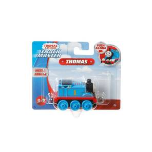 Thomas ve Arkadaşları - Sür-Bırak Küçük Tekli Tren - Thomas