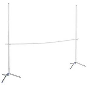 TP - Bahçe Oyun Seti