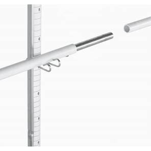 TP - Bahçe Oyun Seti