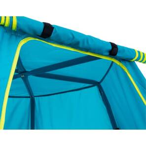 TP - Explorer Çadırı