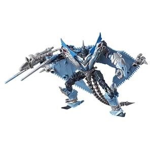 Transformers 5 Figür Strafe C0887/c2963