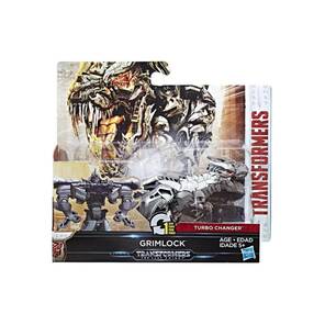 TRANSFORMERS The Last Knight - Grimlock Figür