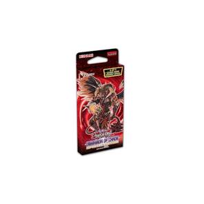 Yu-Gi-Oh! Kartları Dimension of Chaos Special Edition