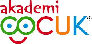 AKADEMİ ÇOCUK