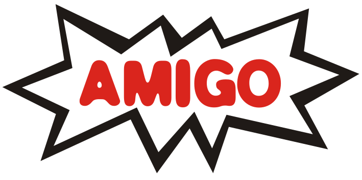 AMIGO