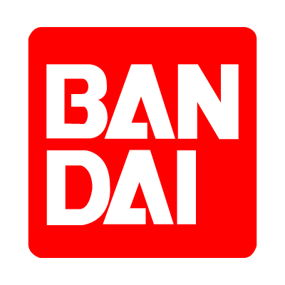 BANDAI