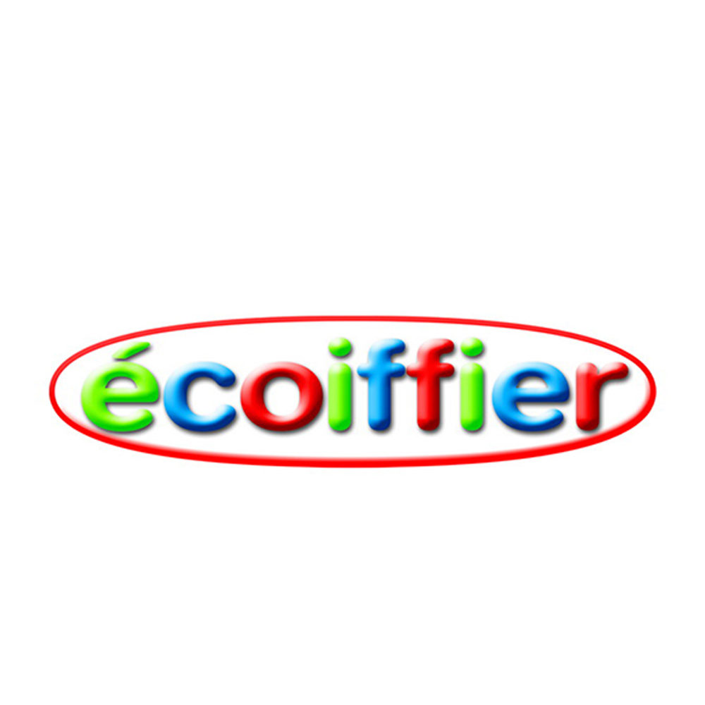 ECOIFFIER