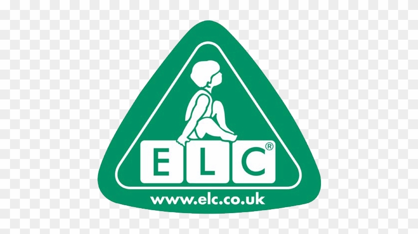 ELC