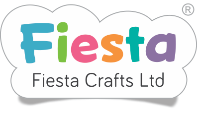 FIESTA CRAFTS