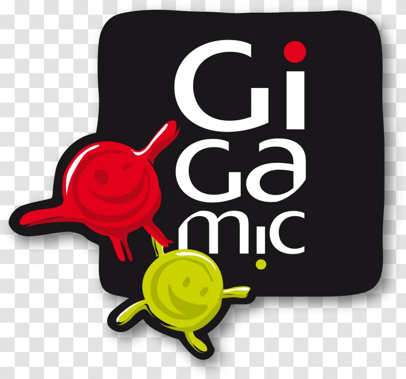 GIGAMIC