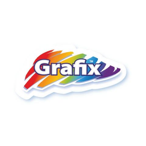 GRAFIXGRAFIX - İlk Park Yapbozum - 45 Parça12-0185 | Oyun Hayattır |  Leonardini
