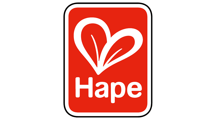 HAPE