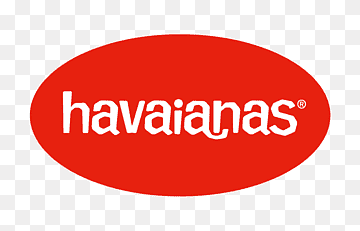 HAVAIANAS