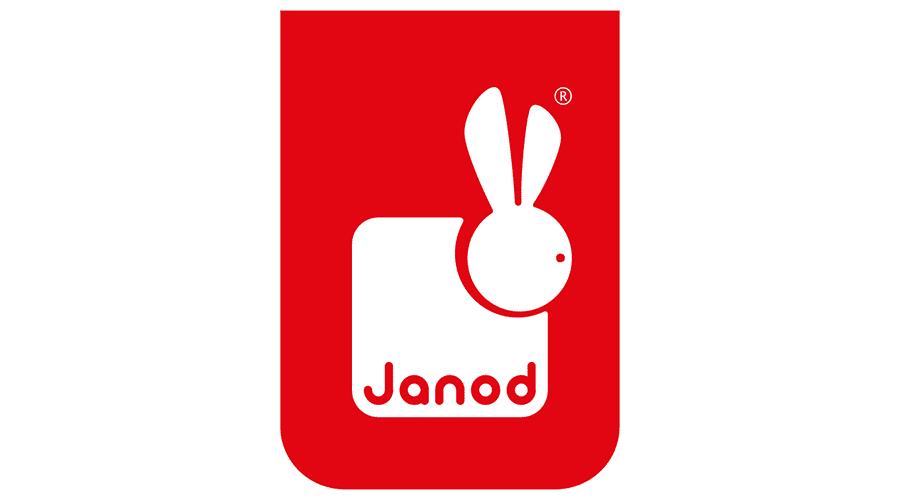 JANOD