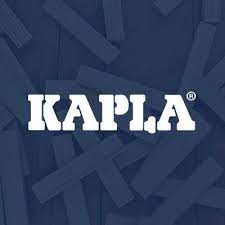 KAPLA