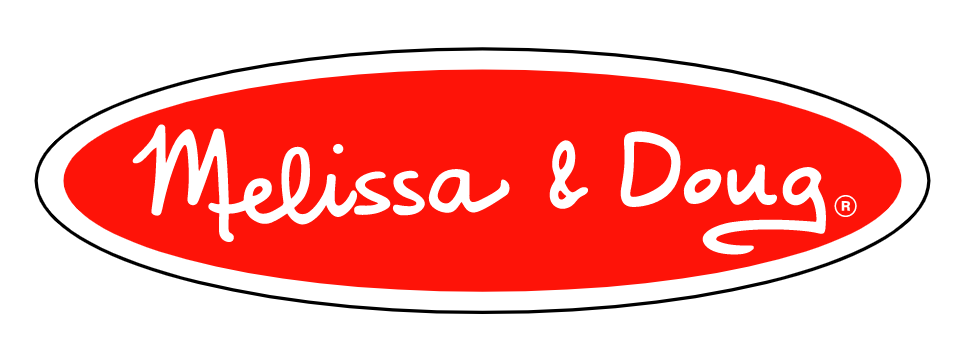 MELISSA & DOUG