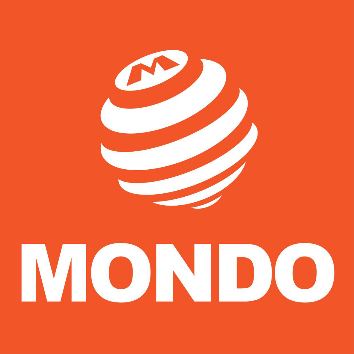 MONDO