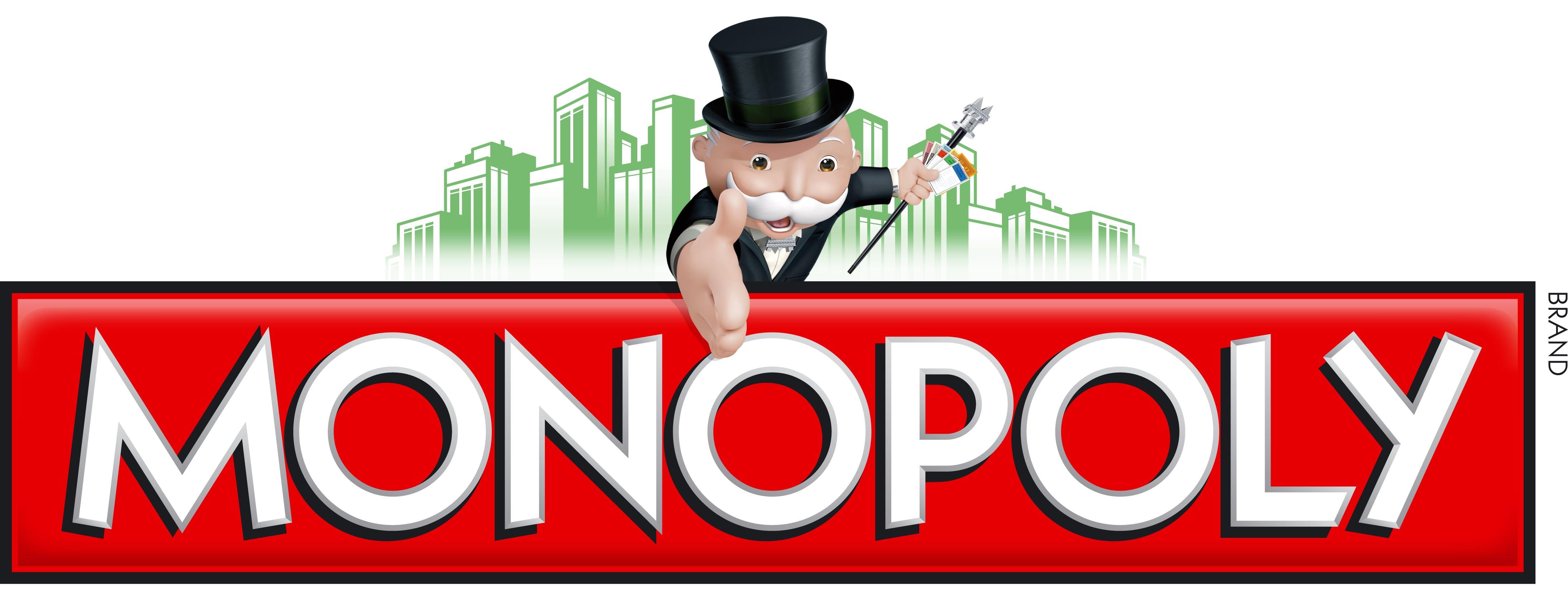 MONOPOLY