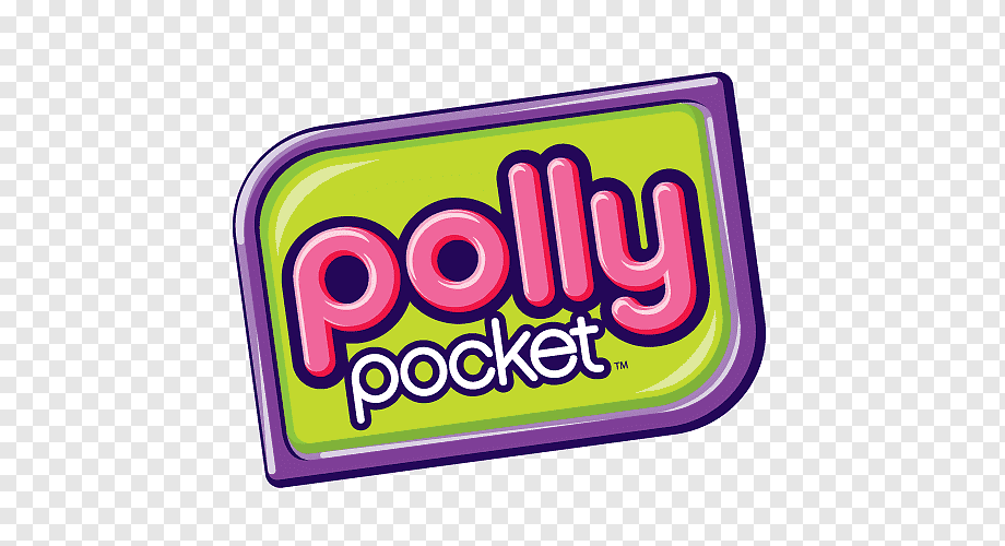 POLLY POCKET