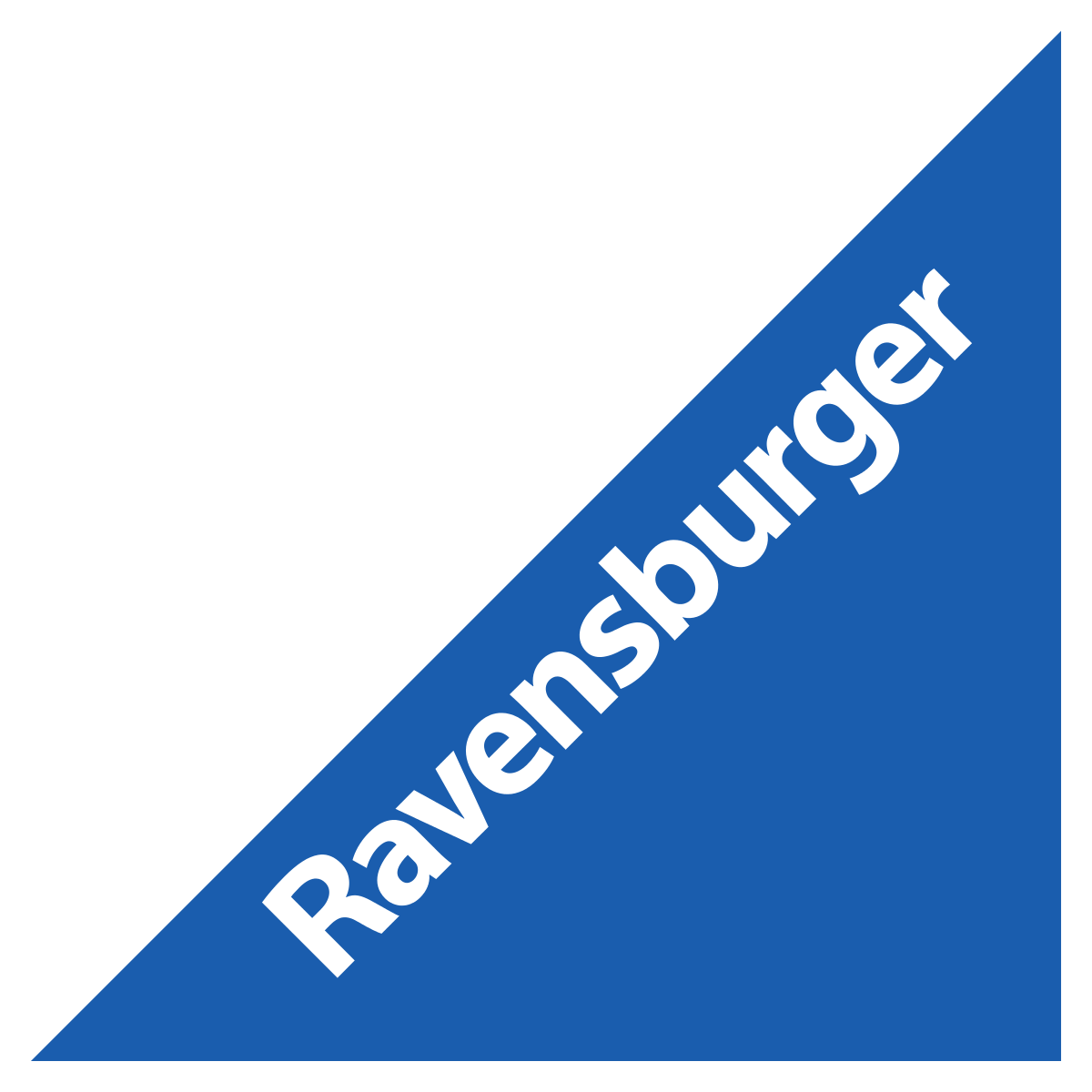 RAVENSBURGER