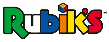 RUBIK'S