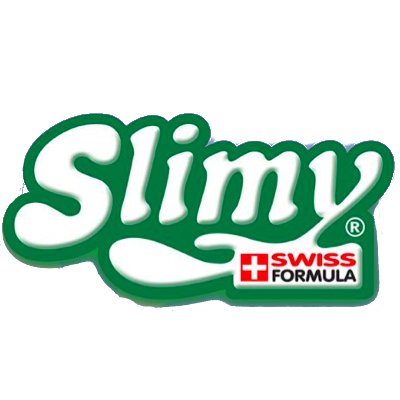 SLIMY