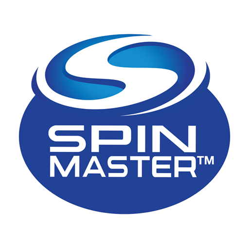 SPINMASTER