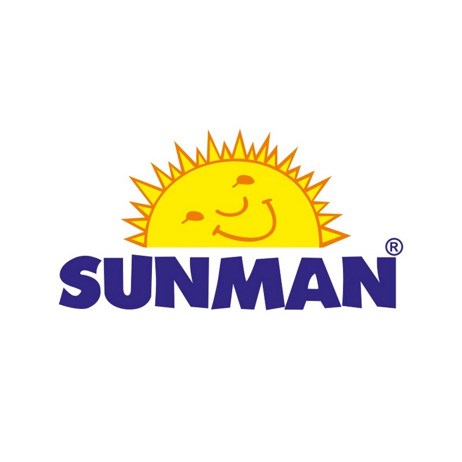 SUNMAN