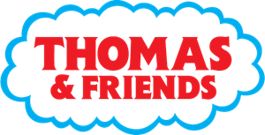 THOMAS AND FRIENDS