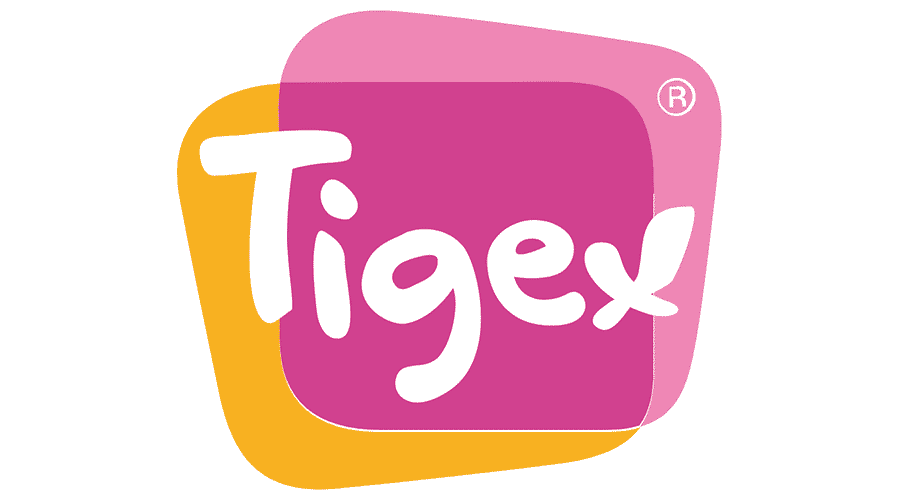 TIGEX