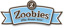 ZOOBIE