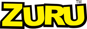 ZURU