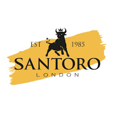 Santoro - Home | Facebook