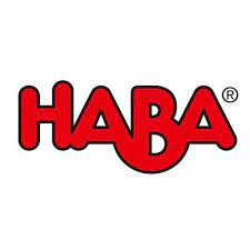 Haba Toys UK