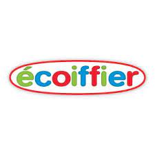 Ecoiffier Việt Nam updated their... - Ecoiffier Việt Nam