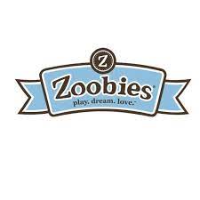 Zoobies Singapore