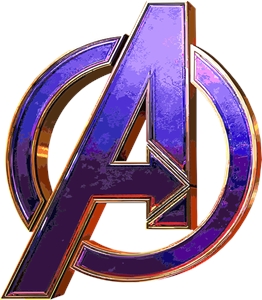 AVENGERS